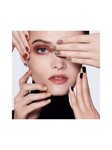 müller dior nagelcreme|DIOR.